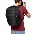 Camera-Backpack-Manfrotto- Advanced-3_MB MA3-BP-FM_01.jpg