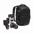 Camera-Backpack-Manfrotto- Advanced-3_MB MA3-BP-GM_gear01.jpg