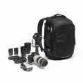 Camera-Backpack-Manfrotto- Advanced-3_MB MA3-BP-GM_gear02.jpg