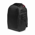 Camera-Backpack-Manfrotto- Advanced-3_MB MA3-BP-GM_raincover - Camera-Backpack-Manfrotto- Advanced-3_MB MA3-BP-BF_raincover.jpg