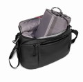 Camera-Backpack-Manfrotto- Advanced-3_MB MA3-BP-H_insert.jpg