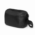 Camera-Backpack-Manfrotto- Advanced-3_MB MA3-BP-H_raincover.jpg