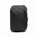 Camera-Backpack-Manfrotto- Advanced-3_MB MA3-BP-H_front.jpg
