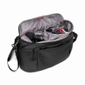 Camera-Backpack-Manfrotto- Advanced-3_MB MA3-BP-H_full-gear.jpg