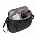 Camera-Backpack-Manfrotto- Advanced-3_MB MA3-BP-H_gear-personal.jpg