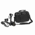 Camera-Backpack-Manfrotto- Advanced-3_MB MA3-BP-H_gear01.jpg