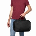 Camera-Backpack-Manfrotto- Advanced-3_MB MA3-BP-H_03.jpg