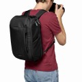 Camera-Backpack-Manfrotto- Advanced-3_MB MA3-BP-H_04.jpg