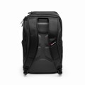 Camera-Backpack-Manfrotto- Advanced-3_MB MA3-BP-H_back.jpg