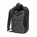 Camera-Backpack-Manfrotto- Advanced-3_MB MA3-BP-H_det01.jpg