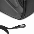 Camera-Backpack-Manfrotto- Advanced-3_MB MA3-BP-H_det02.jpg