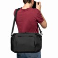 Camera-Backpack-Manfrotto- Advanced-3_MB MA3-BP-H_01.jpg