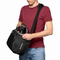 Camera-Backpack-Manfrotto- Advanced-3_MB MA3-BP-H_02.jpg