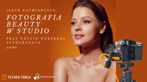 Fotografia Beauty w studio.png