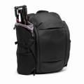 Camera-Backpack-Manfrotto- Advanced-3_MB MA3-BP-T_tripod03.jpg