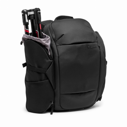 Camera-Backpack-Manfrotto- Advanced-3_MB MA3-BP-T_tripod03.jpg