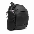 Camera-Backpack-Manfrotto- Advanced-3_MB MA3-BP-T_tripod04.jpg