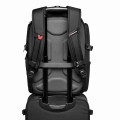 Camera-Backpack-Manfrotto- Advanced-3_MB MA3-BP-T_trolley-sleeve.jpg