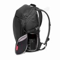 Camera-Backpack-Manfrotto- Advanced-3_MB MA3-BP-T_side-access.jpg
