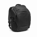 Camera-Backpack-Manfrotto- Advanced-3_MB MA3-BP-T_side.jpg