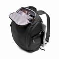 Camera-Backpack-Manfrotto- Advanced-3_MB MA3-BP-T_top-pocket.jpg