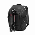 Camera-Backpack-Manfrotto- Advanced-3_MB MA3-BP-T_tripod01.jpg