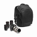 Camera-Backpack-Manfrotto- Advanced-3_MB MA3-BP-T_gear01.jpg