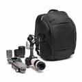 Camera-Backpack-Manfrotto- Advanced-3_MB MA3-BP-T_gear02.jpg
