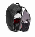 Camera-Backpack-Manfrotto- Advanced-3_MB MA3-BP-T_personal-photo_CON1.jpg