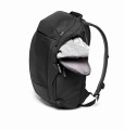 Camera-Backpack-Manfrotto- Advanced-3_MB MA3-BP-T_personal.jpg