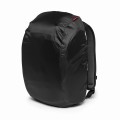 Camera-Backpack-Manfrotto- Advanced-3_MB MA3-BP-T_raincover.jpg