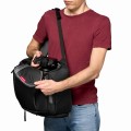 Camera-Backpack-Manfrotto- Advanced-3_MB MA3-BP-T_02.jpg