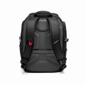 Camera-Backpack-Manfrotto- Advanced-3_MB MA3-BP-T_back.jpg