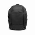 Camera-Backpack-Manfrotto- Advanced-3_MB MA3-BP-T_front.jpg