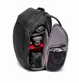 Camera-Backpack-Manfrotto- Advanced-3_MB MA3-BP-T_full-photo.jpg