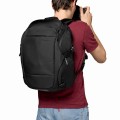 Camera-Backpack-Manfrotto- Advanced-3_MB MA3-BP-T_01.jpg