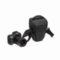 Camera-Holster-Manfrotto- Advanced-3_MB MA3-H-M_gear01.jpg