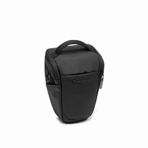 Camera-Holster-Manfrotto- Advanced-3_MB MA3-H-M_side.jpg