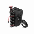 Camera-Holster-Manfrotto- Advanced-3_MB MA3-H-M_tripod.jpg