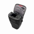 Camera-Holster-Manfrotto- Advanced-3_MB MA-H-M_gear02.jpg