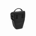 Camera-Holster-Manfrotto- Advanced-3_MB MA3-H-M_back.jpg