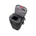 camera-holster-manfrotto--advanced-3-mb-ma-h-s-gear02.jpeg