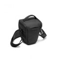 camera-holster-manfrotto--advanced-3-mb-ma3-h-s-side-with-strap.jpeg
