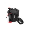 camera-holster-manfrotto--advanced-3-mb-ma3-h-s-tripod.jpeg