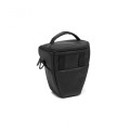 camera-holster-manfrotto--advanced-3-mb-ma3-h-s-back.jpeg