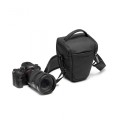 camera-holster-manfrotto--advanced-3-mb-ma3-h-s-side-with-strap-copia.jpeg