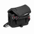 Camera-Backpack-Manfrotto- Advanced-3_MB MA3-M-M_tripod.jpg