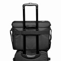 Camera-Backpack-Manfrotto- Advanced-3_MB MA3-M-M_trolley-sleeve.jpg