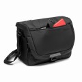 Camera-Backpack-Manfrotto- Advanced-3_MB MA3-M-M_front_pocket.jpg