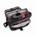 Camera-Backpack-Manfrotto- Advanced-3_MB MA3-M-M_full-gear.jpg